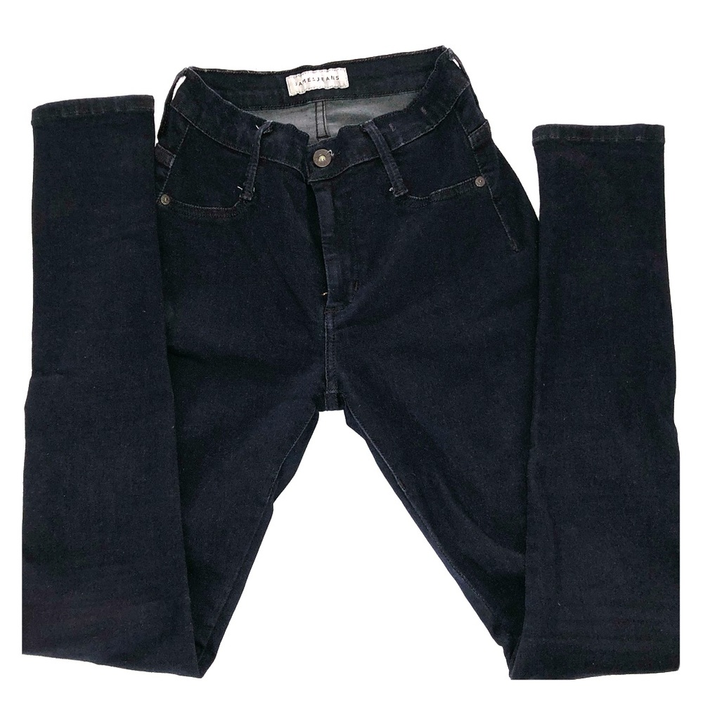 JAMES JEANS
